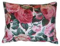 gemma-roses-2209_012-small1