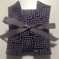 beginners sewing workshop