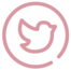 66x66 twitter