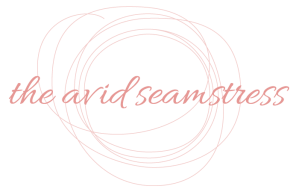Pink-Logo