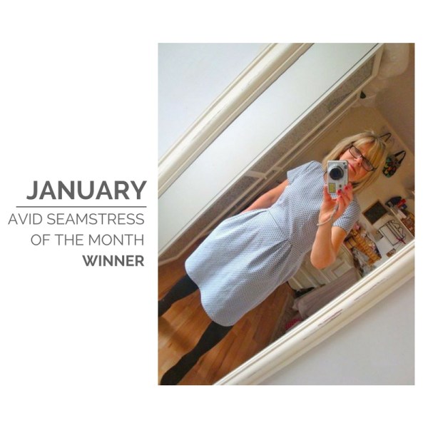 avid-seamstress-of-the-month-1