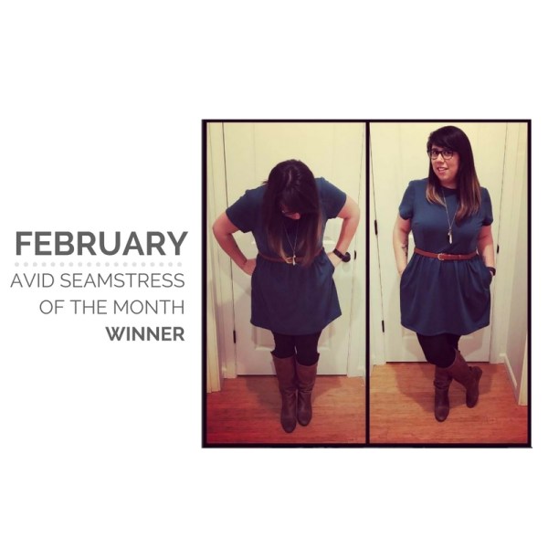 avid-seamstress-of-the-month-1