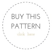 Buy this pattern link