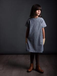 the raglan sewing pattern