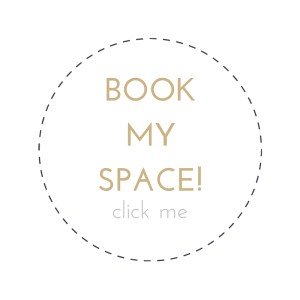 BOOK MY SPACE