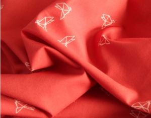 Sheath Dress Fabric Suggestion