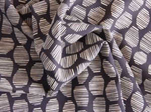 Sheath Dress Fabric Suggestion