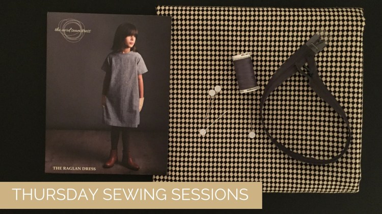 Sewing workshops