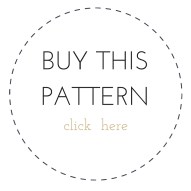 Buy this pattern link