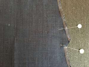 Raglan Adult instructions by The Avid Seamstress