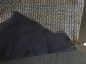 Raglan Adult instructions by The Avid Seamstress