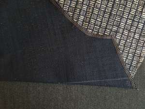 Raglan Adult instructions by The Avid Seamstress