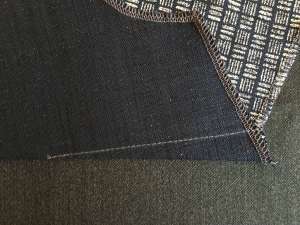 Raglan Adult instructions by The Avid Seamstress