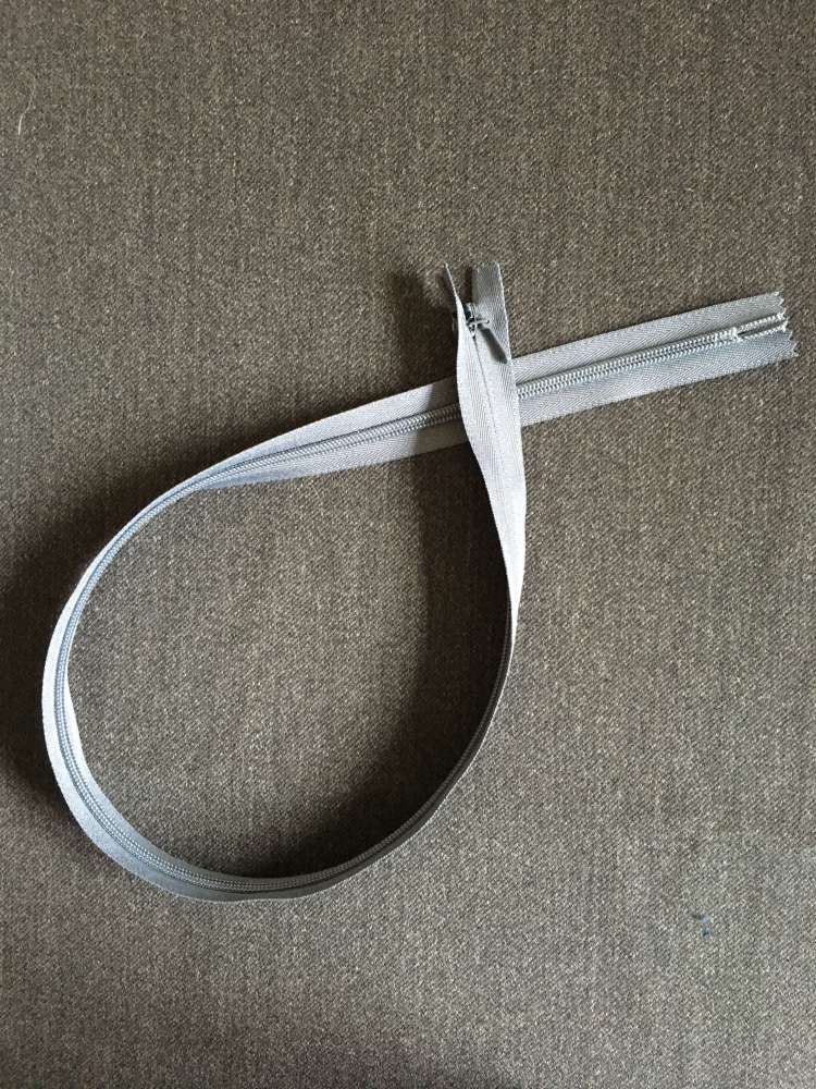 Raglan Adult instructions by The Avid Seamstress