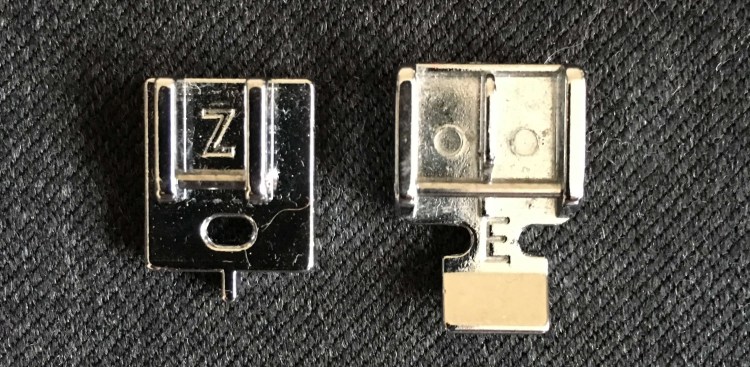 A-Line Dress instructions by The Avid Seamstress