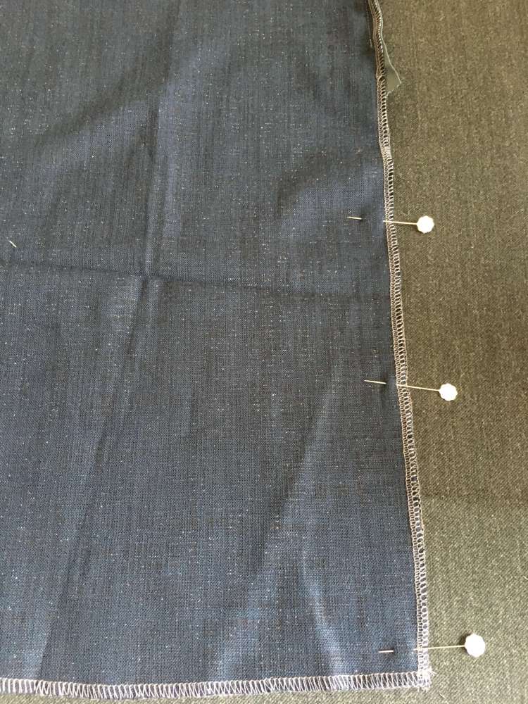 Raglan Adult instructions by The Avid Seamstress