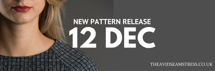 The Raglan Adult pattern