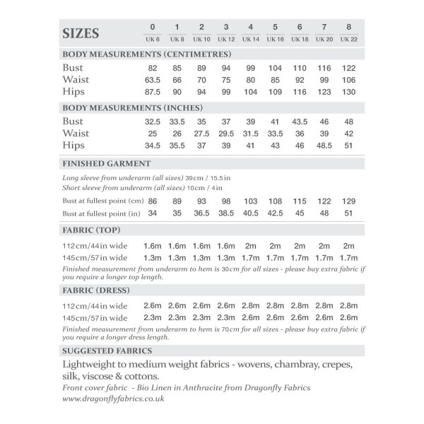 website-measurements-raglan