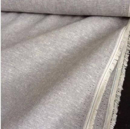 drapers-daughter-raglan-dress