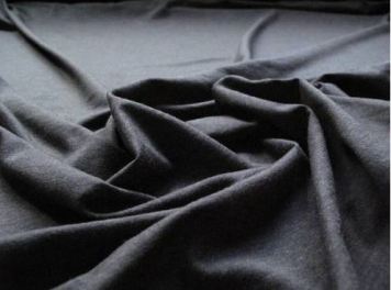 fabric-godmother-sheath-dress