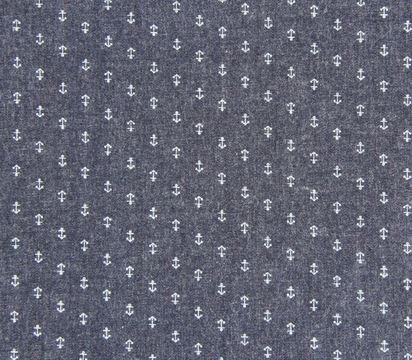 fabric-godmother-the-day-dress-v2