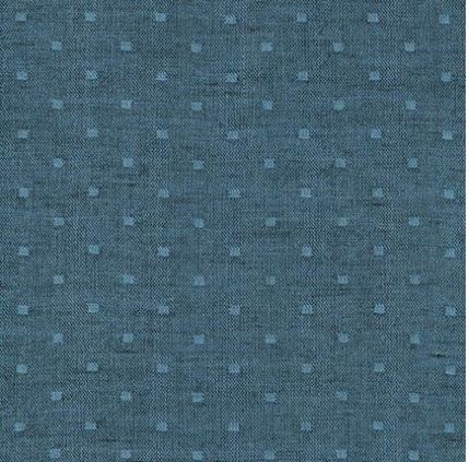 meter-meter-day-dress