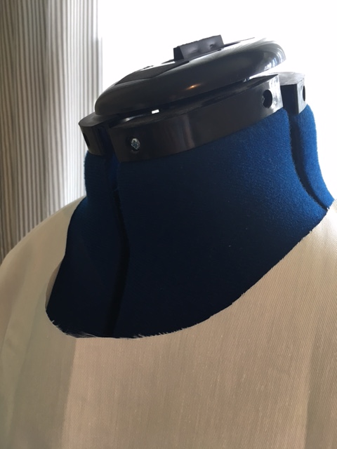 Sheath Tight Braces Dress Supply main image 0