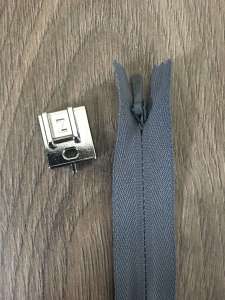 The A-Line Dress tutorial image by The Avid Seamstress