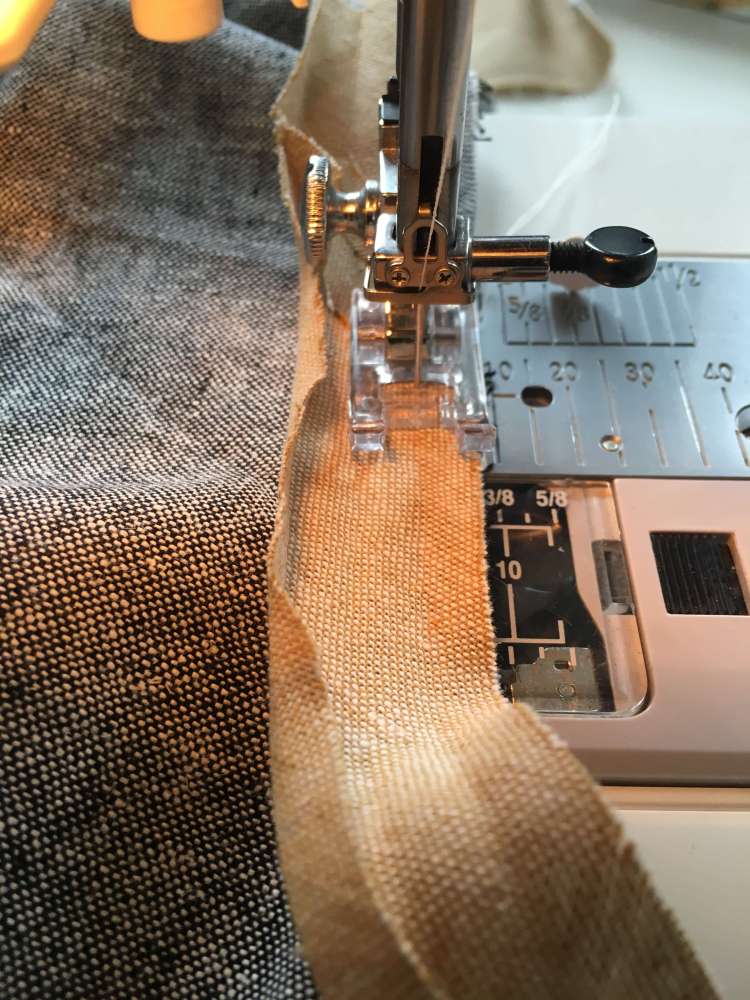 The Sheath Dress Pattern Hack by The Avid Seamstress