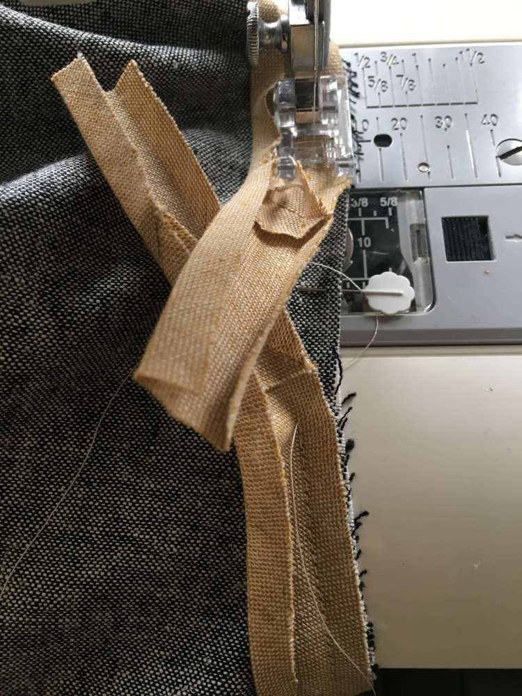 The Sheath Dress Pattern Hack by The Avid Seamstress