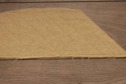 The Sheath Dress Pattern Hack by The Avid Seamstress