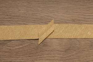 The Sheath Dress Pattern Hack by The Avid Seamstress