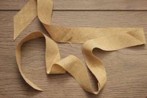 The Sheath Dress Pattern Hack by The Avid Seamstress