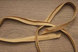 The Sheath Dress Pattern Hack by The Avid Seamstress