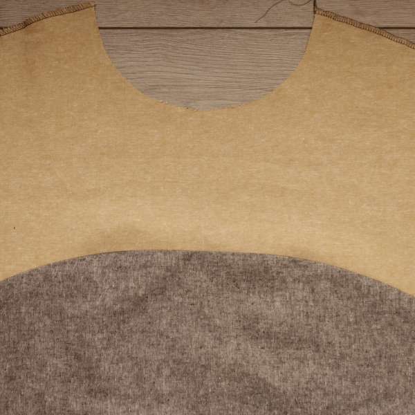 The Sheath Dress Pattern Hack by The Avid Seamstress