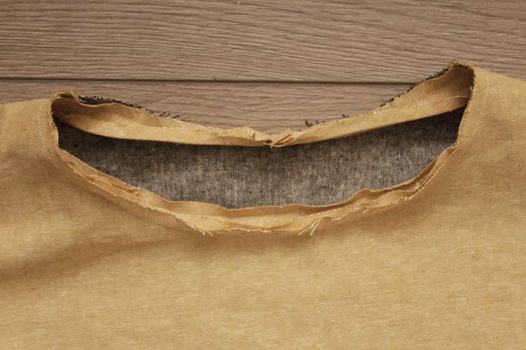 The Sheath Dress Pattern Hack by The Avid Seamstress