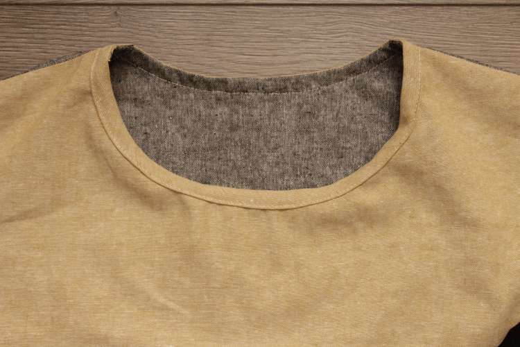 The Sheath Dress Pattern Hack by The Avid Seamstress