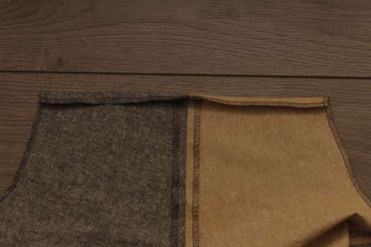 The Sheath Dress Pattern Hack by The Avid Seamstress