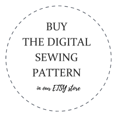 the blazer sewing pattern etsy 