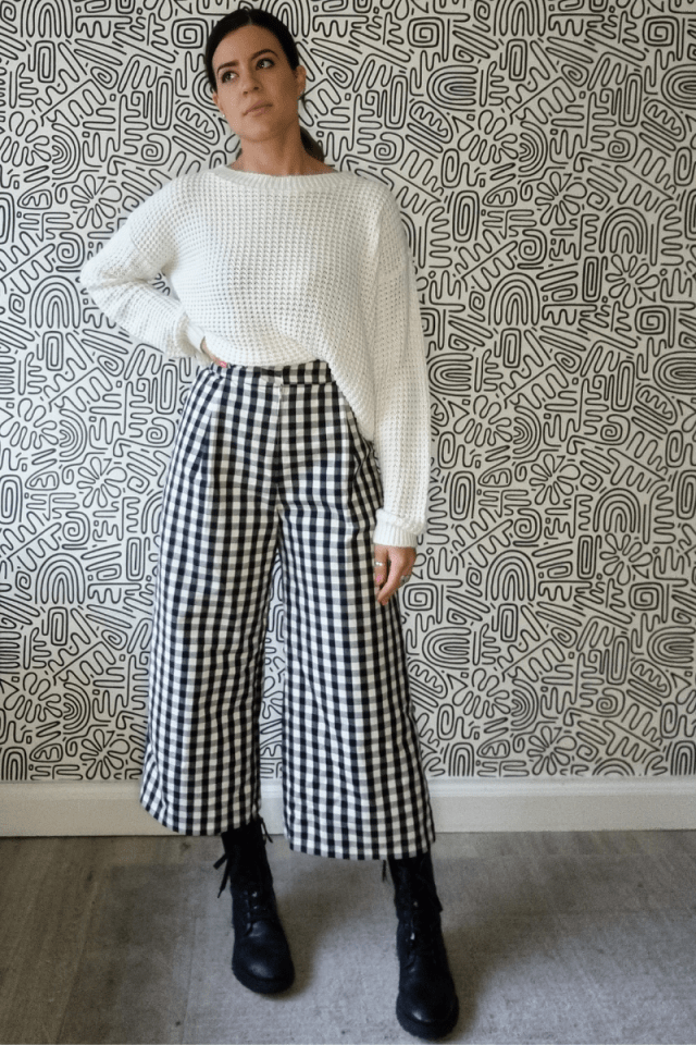 untitled-800-c397-1200-px.png?